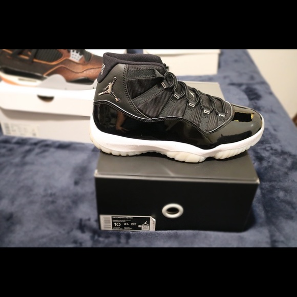 Air Jordan Retros main image 6